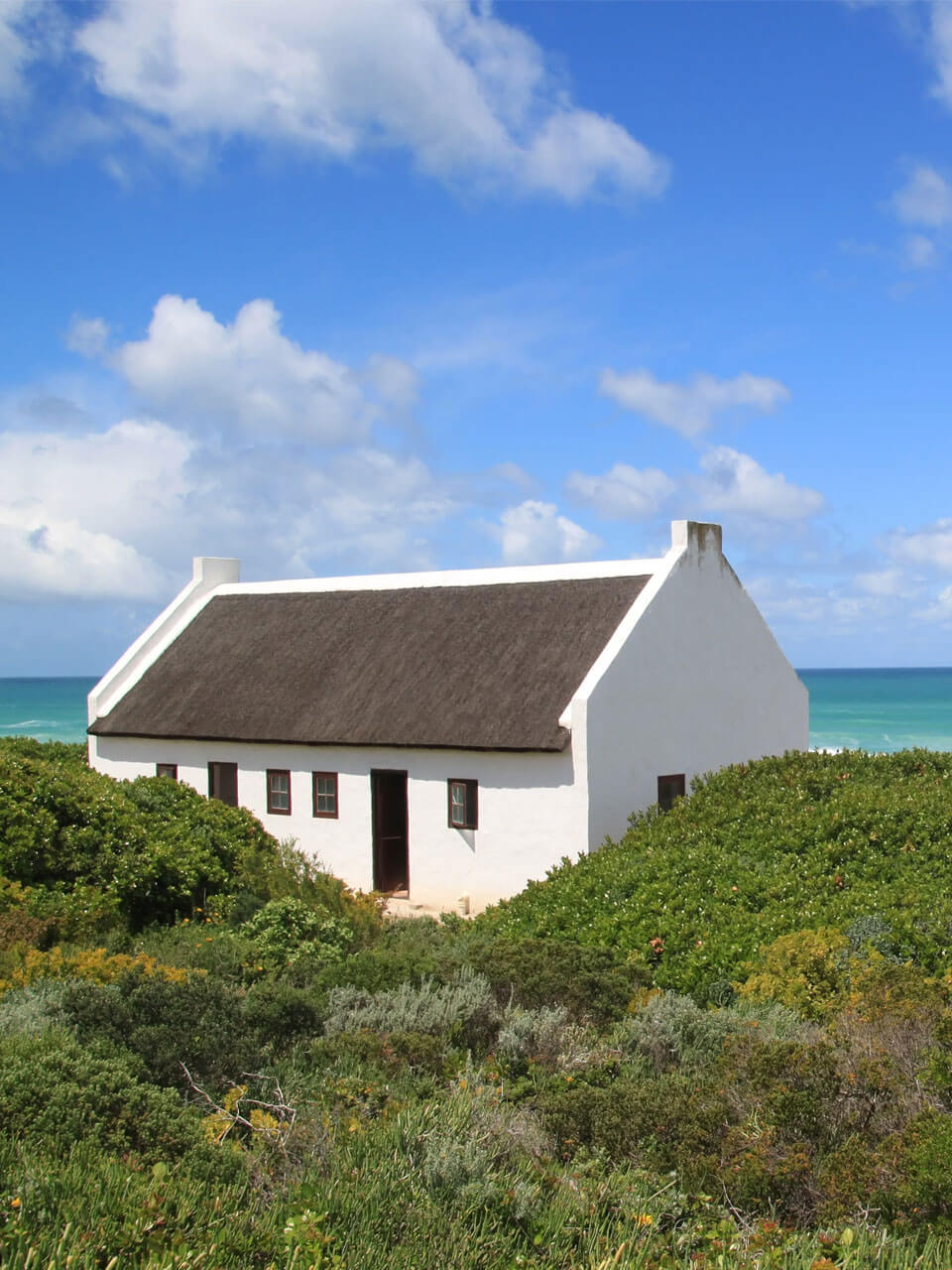 De-Hoop-Nature-Reserve